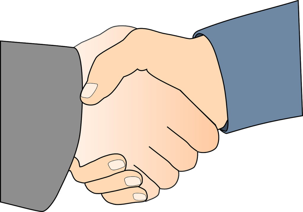 handshake, shaking hands, partners-148695.jpg