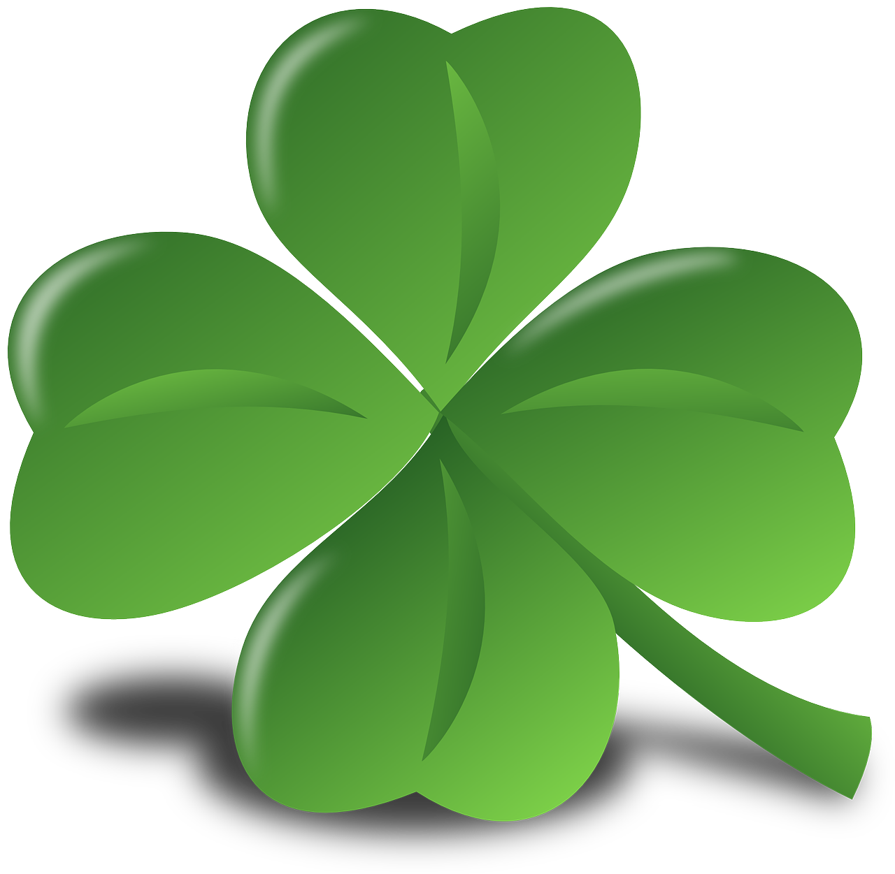 leaf, four-leaf clover, lucky-152047.jpg