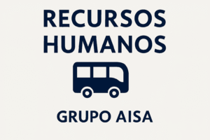 ID 856.Plan de acogida