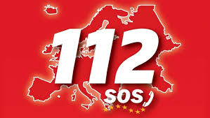 ID 725. Sistemas de seguridad y evacuación en autobuses y autocares